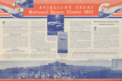 1933.Air_.Races-2