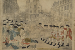 22.-Boston-Massacre-1770