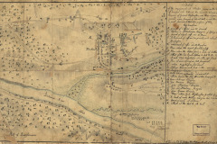 47.-Map-of-Battle-of-Trenton