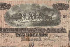 58.Confederate.cash-01