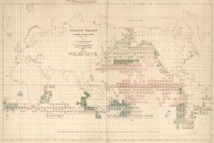 Maury-whale-chart-1851.LOC-copy