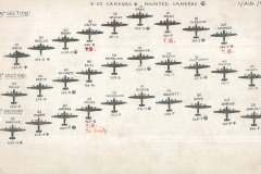 bombing.formation.diagram-1